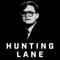 Hunting Lane Films